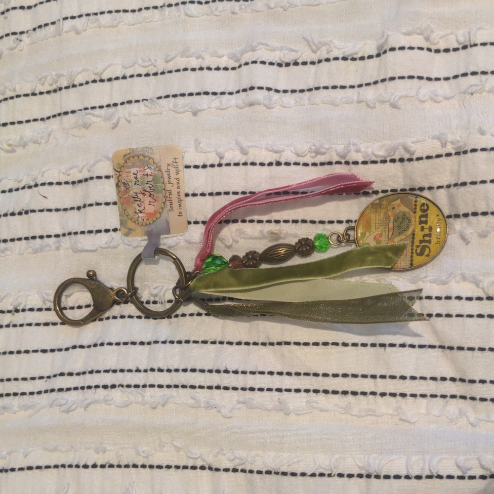 Key Chain